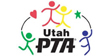 Utah_PTA_Logo